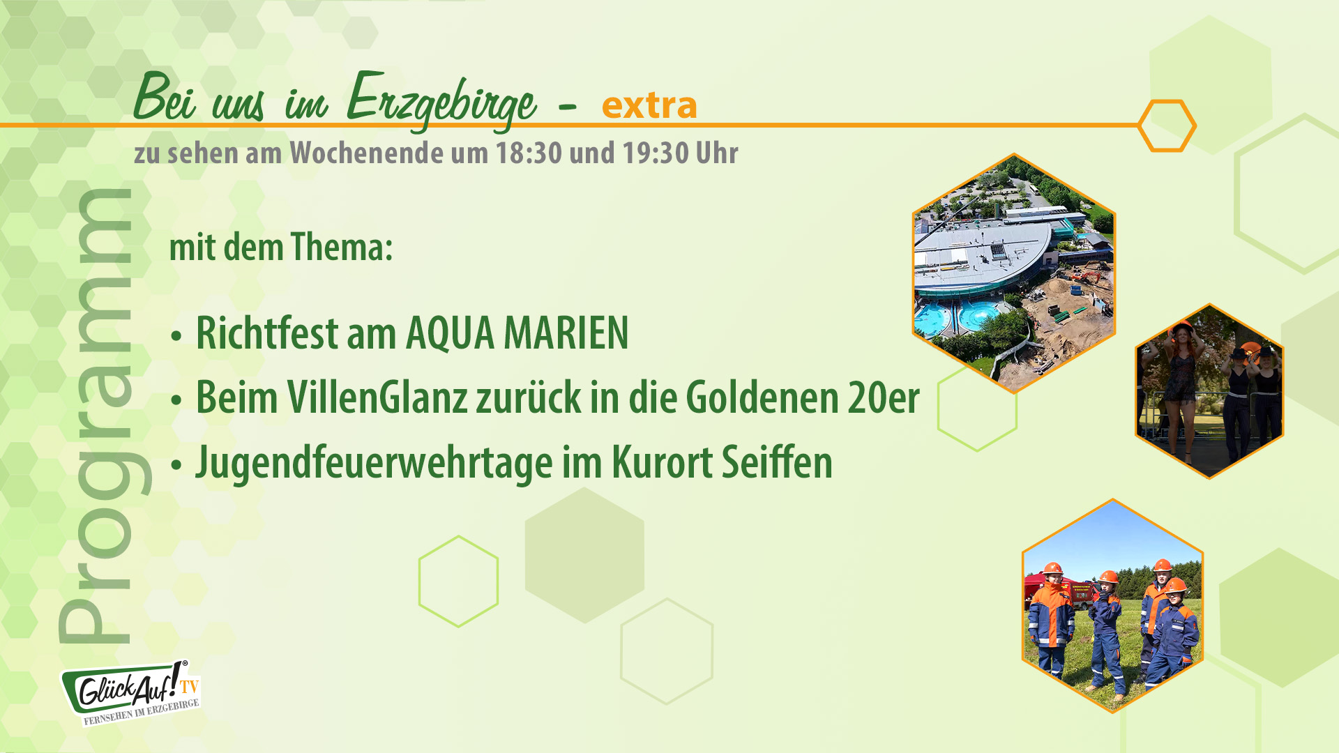 Bei uns im Erzgebirge - extra am 14.06. und 15.06. 2025 06 07 MEF BuiE historisch